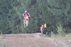 KVK Březová 22.9.2007 233